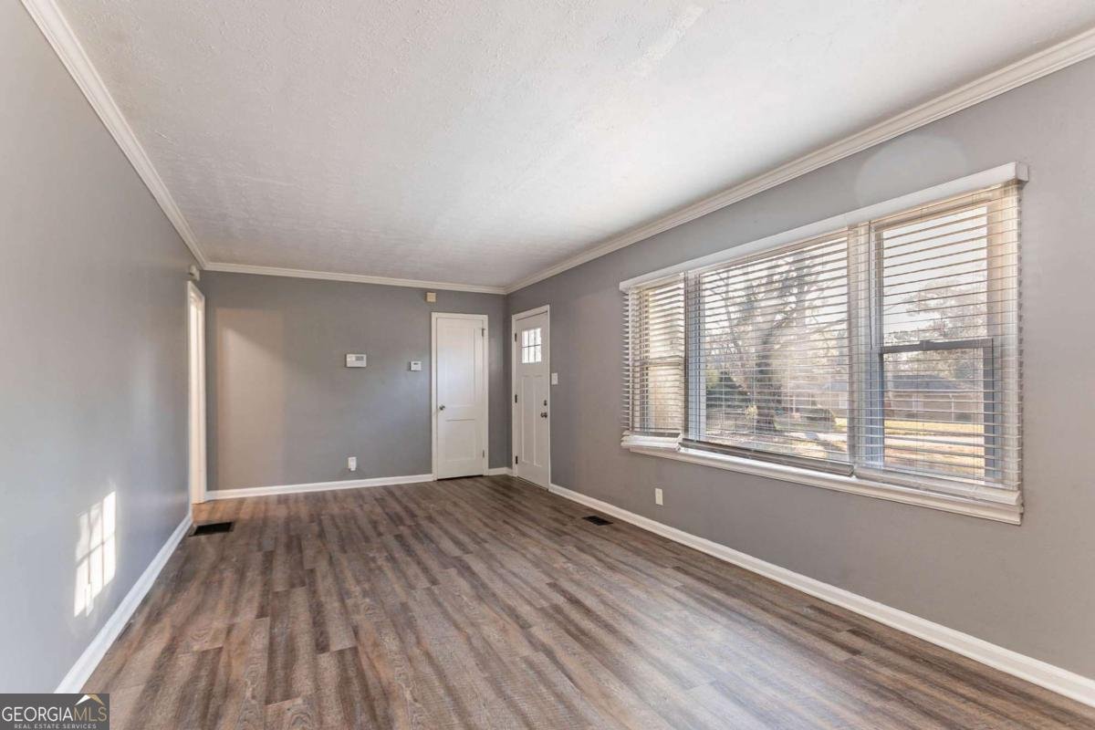 2196 Knoll Drive Decatur - 4