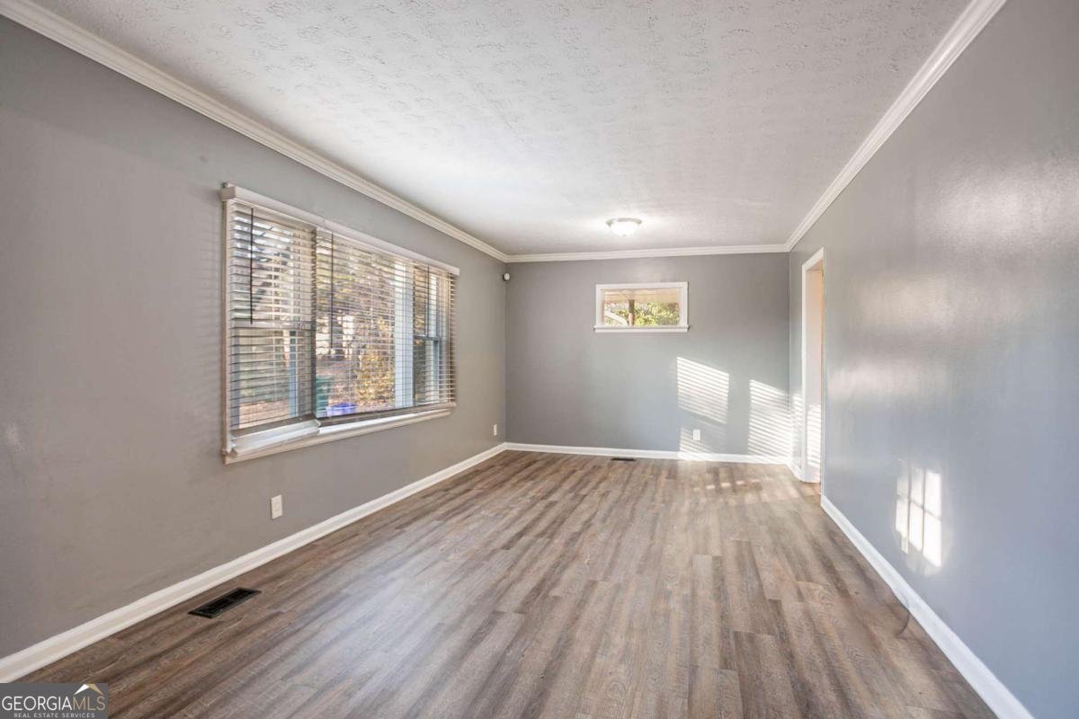 2196 Knoll Drive Decatur - 5