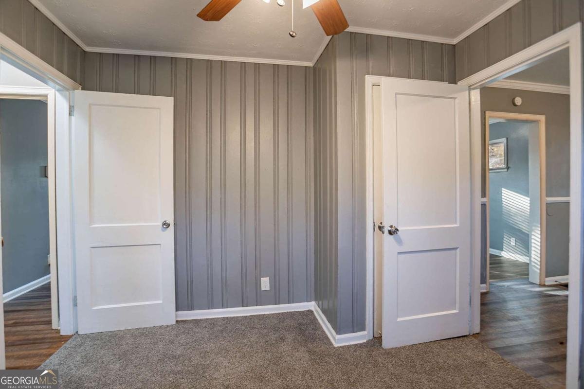 2196 Knoll Drive Decatur - 7