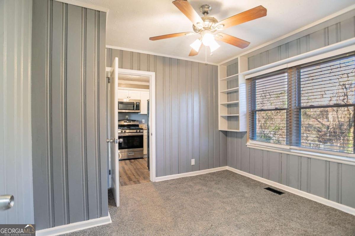 2196 Knoll Drive Decatur - 8