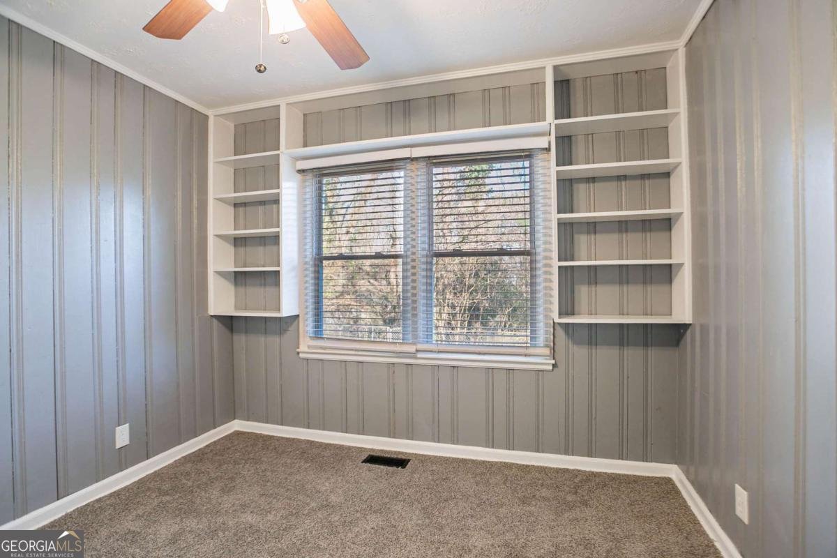 2196 Knoll Drive Decatur - 9