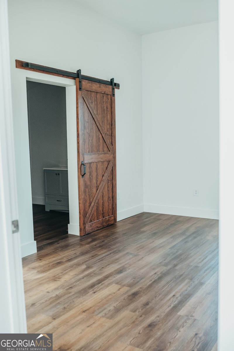 227 Spring Road Molena - 11