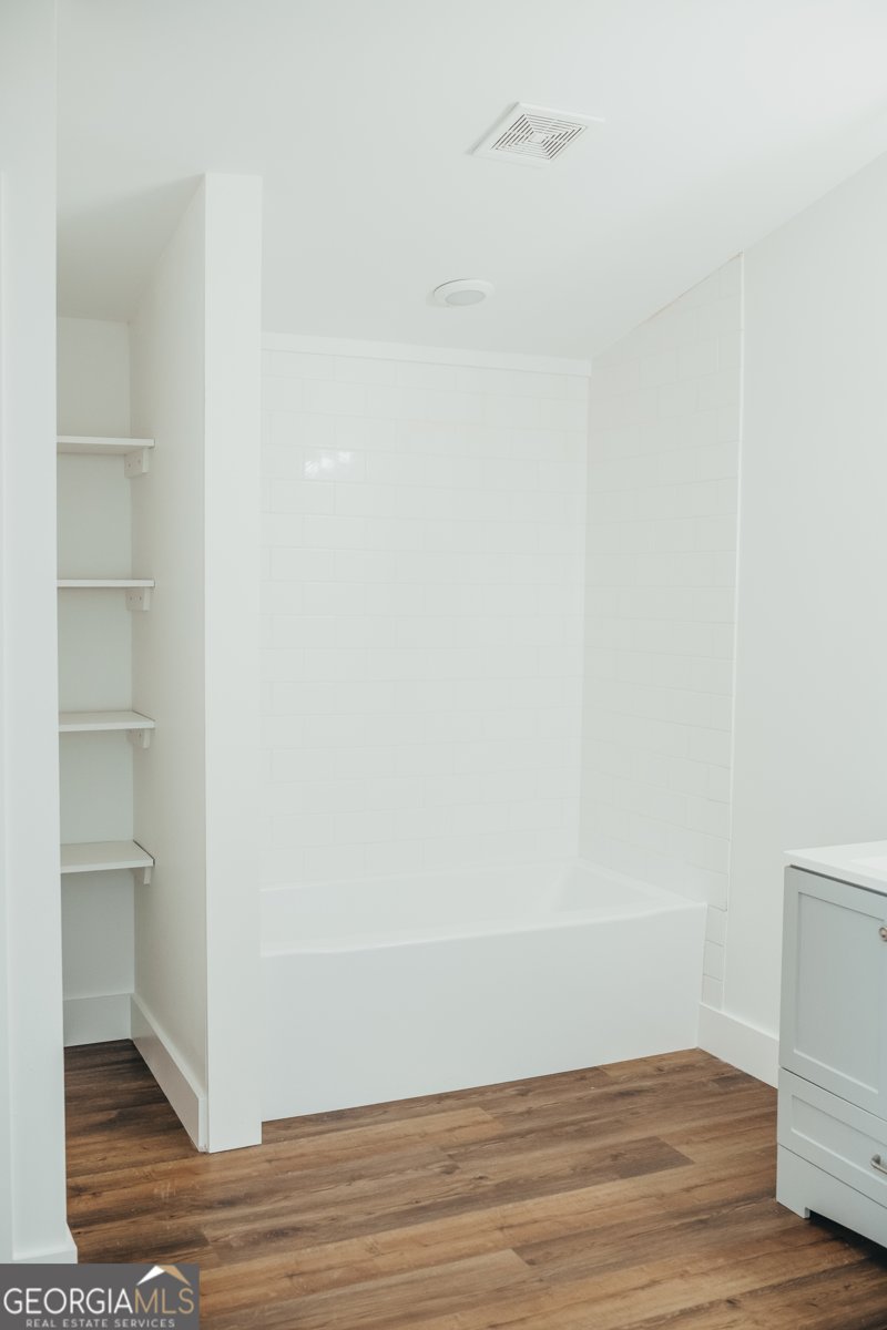 227 Spring Road Molena - 13