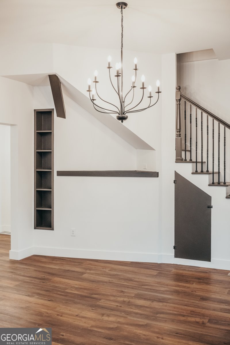 227 Spring Road Molena - 16