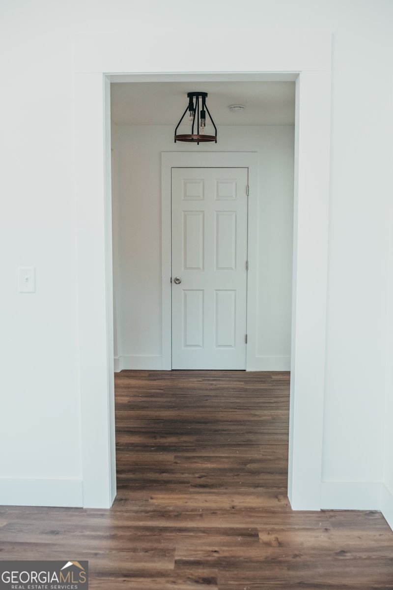 227 Spring Road Molena - 18