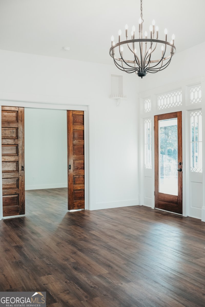 227 Spring Road Molena - 21