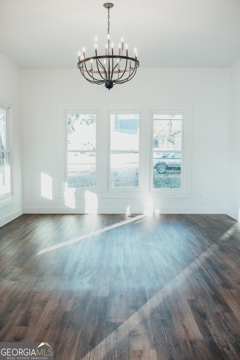 227 Spring Road Molena - 22