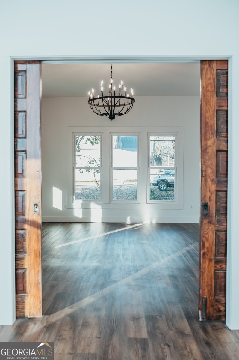 227 Spring Road Molena - 23