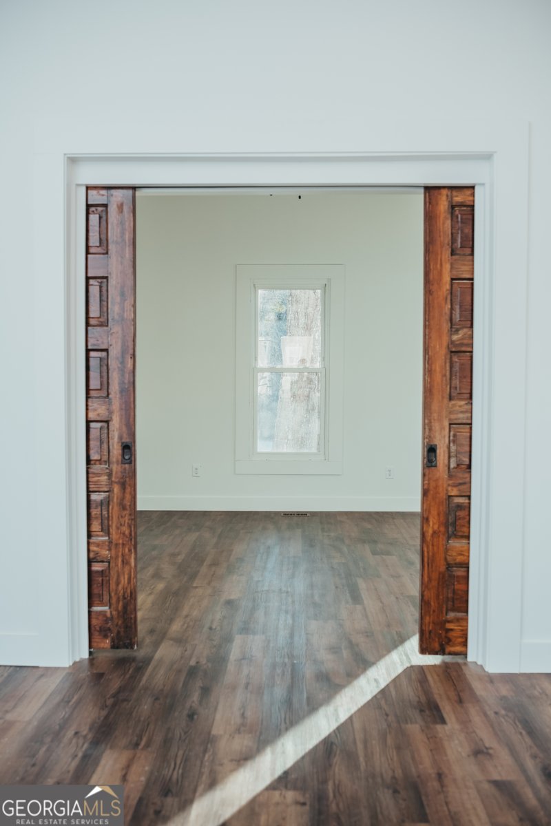 227 Spring Road Molena - 25