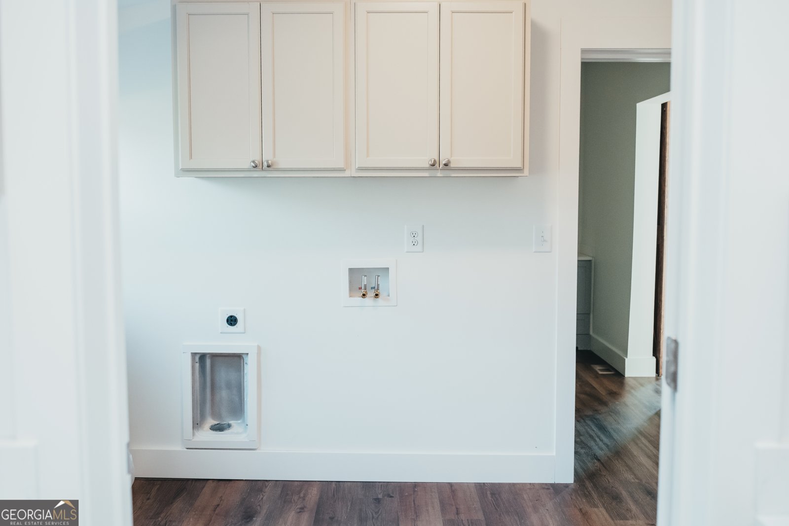 227 Spring Road Molena - 26