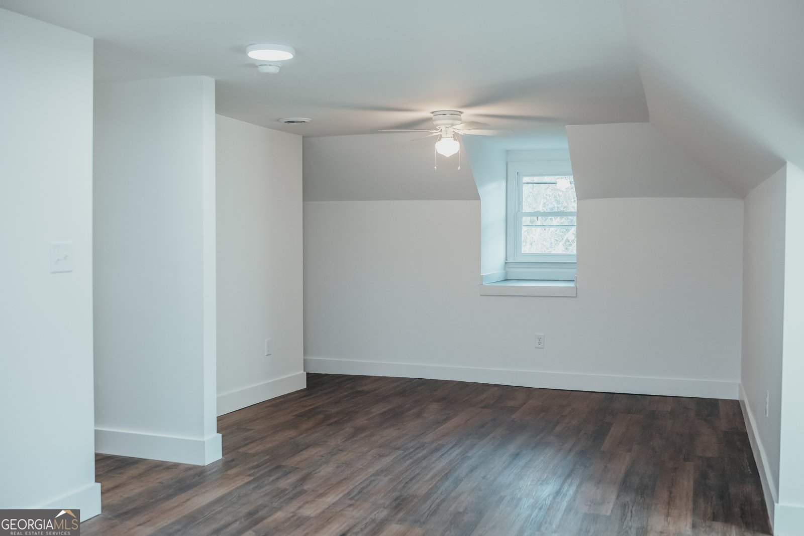 227 Spring Road Molena - 29