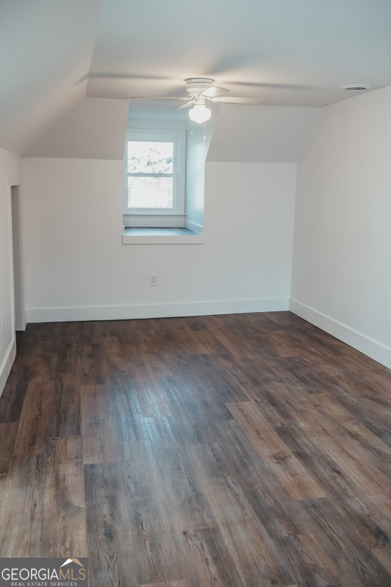 227 Spring Road Molena - 30