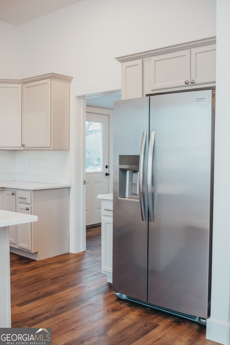 227 Spring Road Molena - 8
