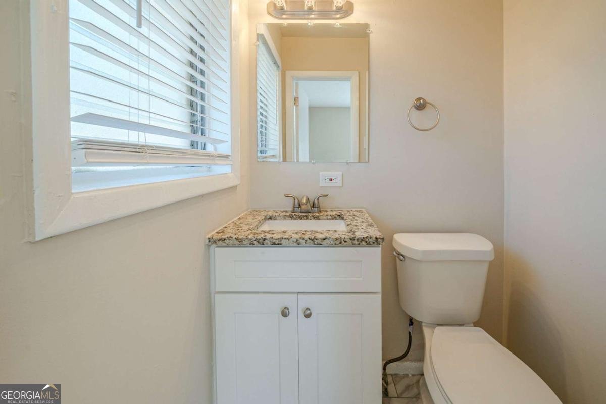3488 Brookfield Lane Decatur - 10