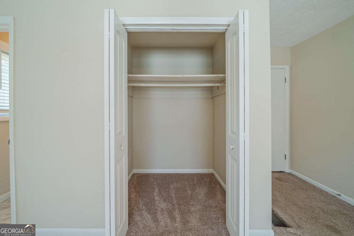 3488 Brookfield Lane Decatur - 11