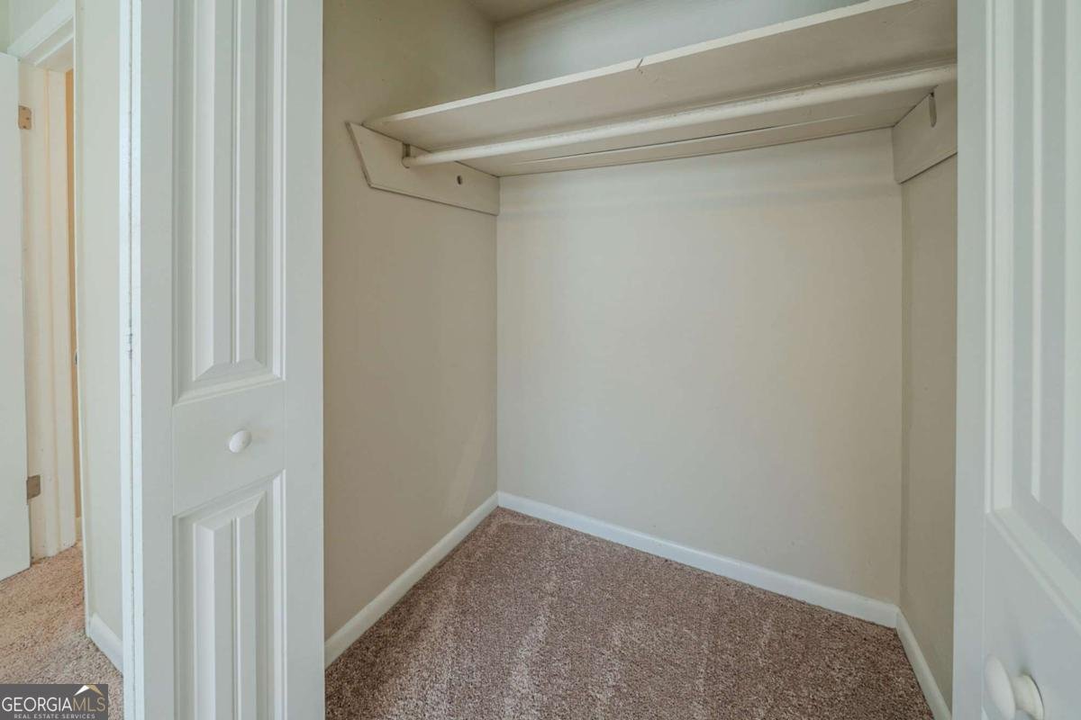 3488 Brookfield Lane Decatur - 12