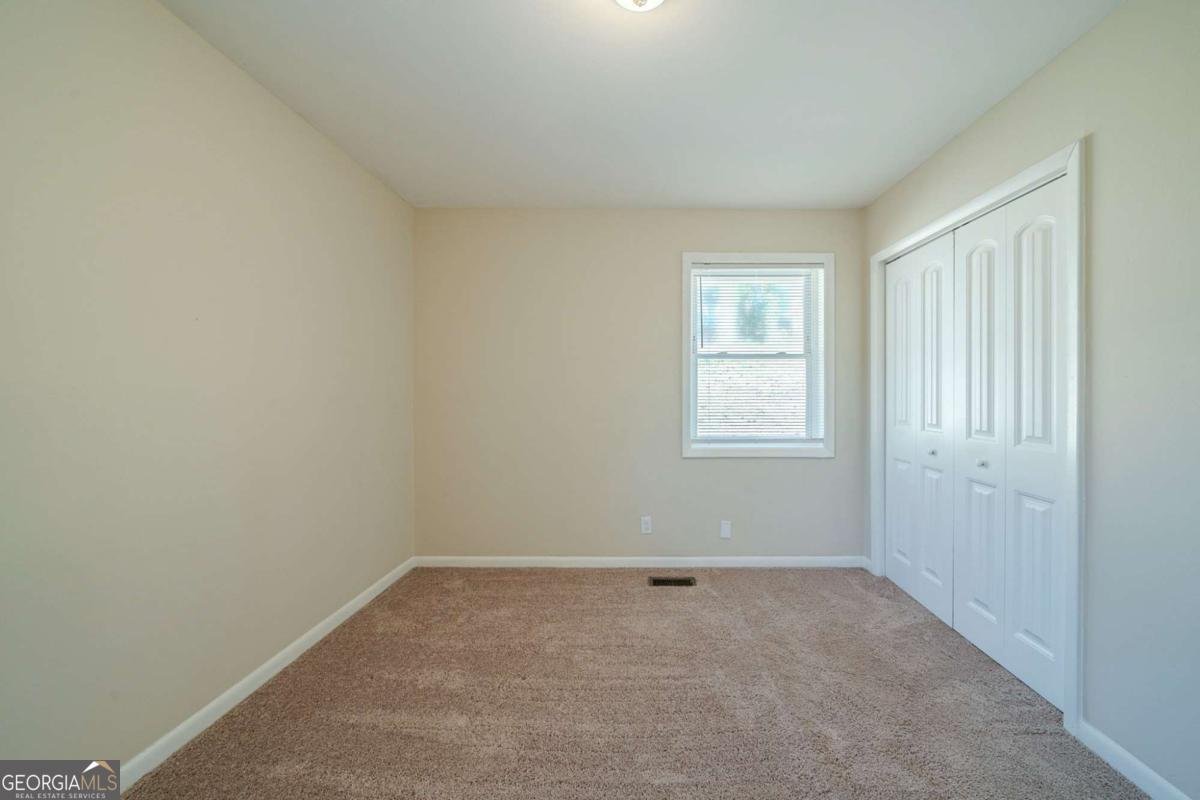 3488 Brookfield Lane Decatur - 13