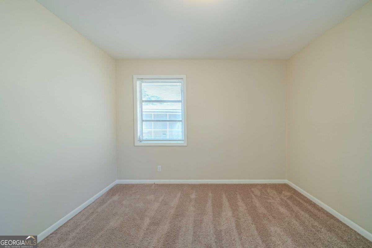 3488 Brookfield Lane Decatur - 14