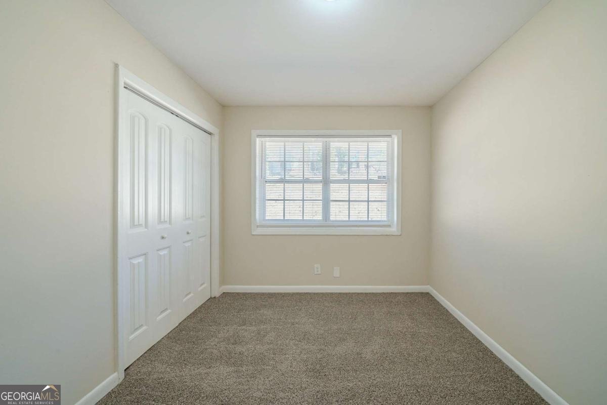3488 Brookfield Lane Decatur - 15