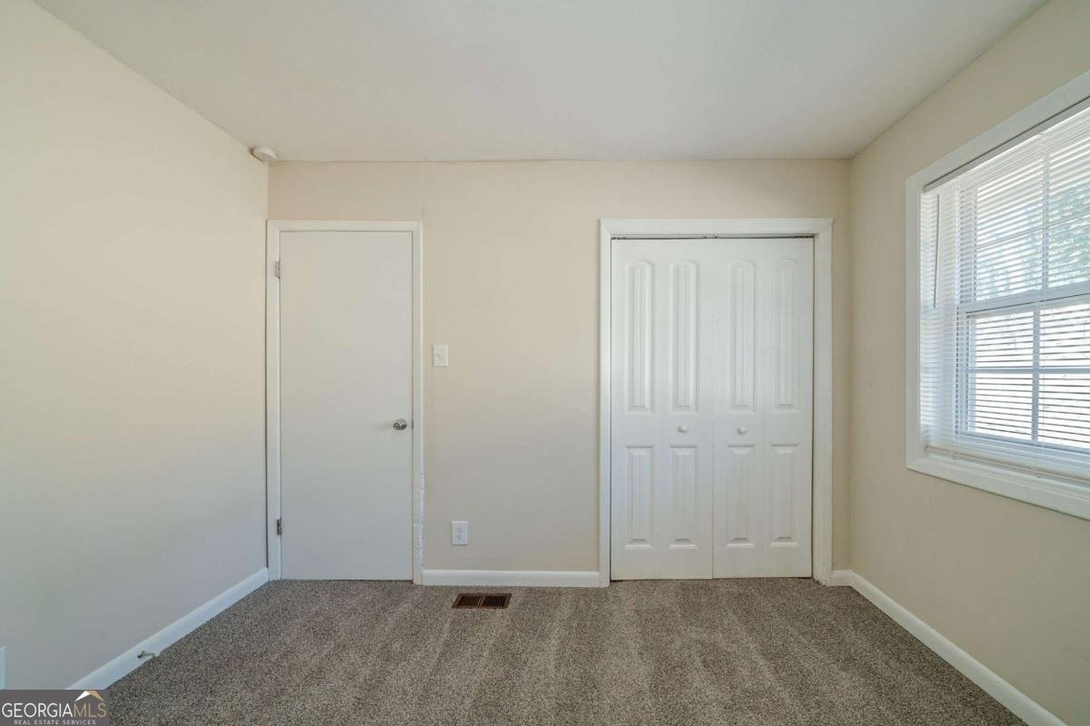 3488 Brookfield Lane Decatur - 16