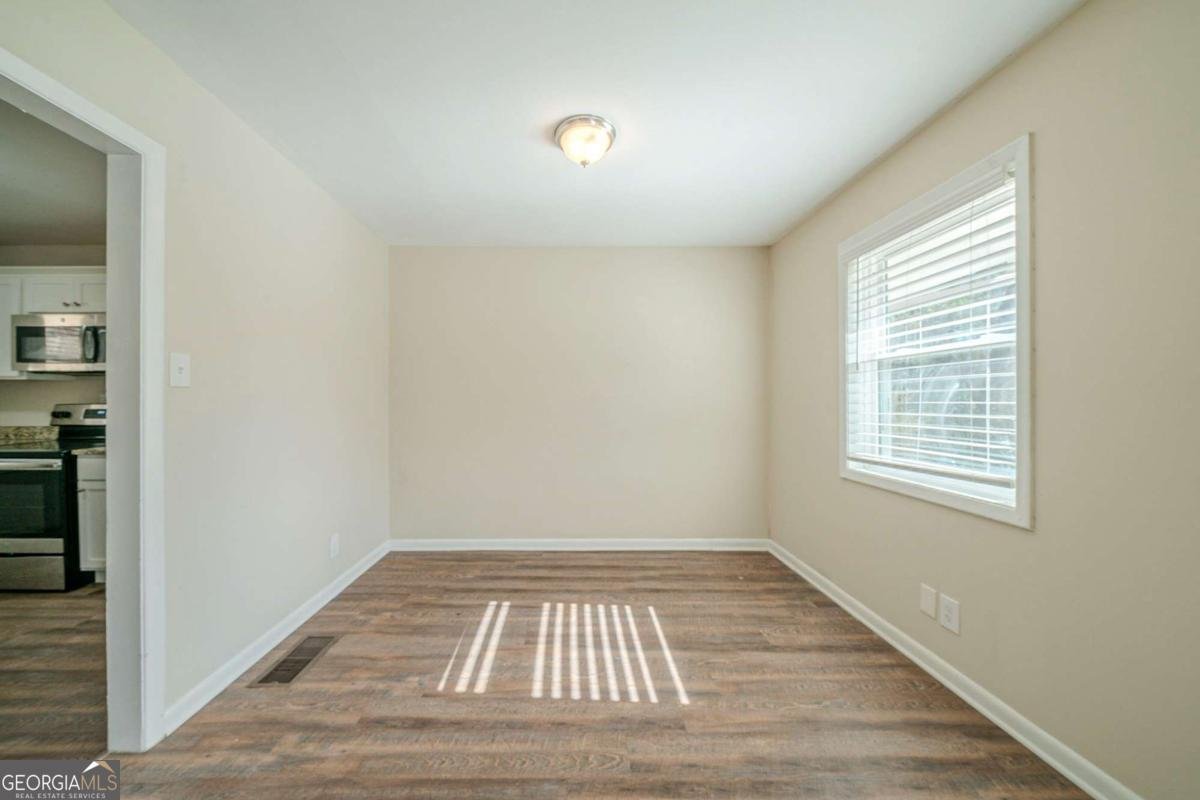 3488 Brookfield Lane Decatur - 17