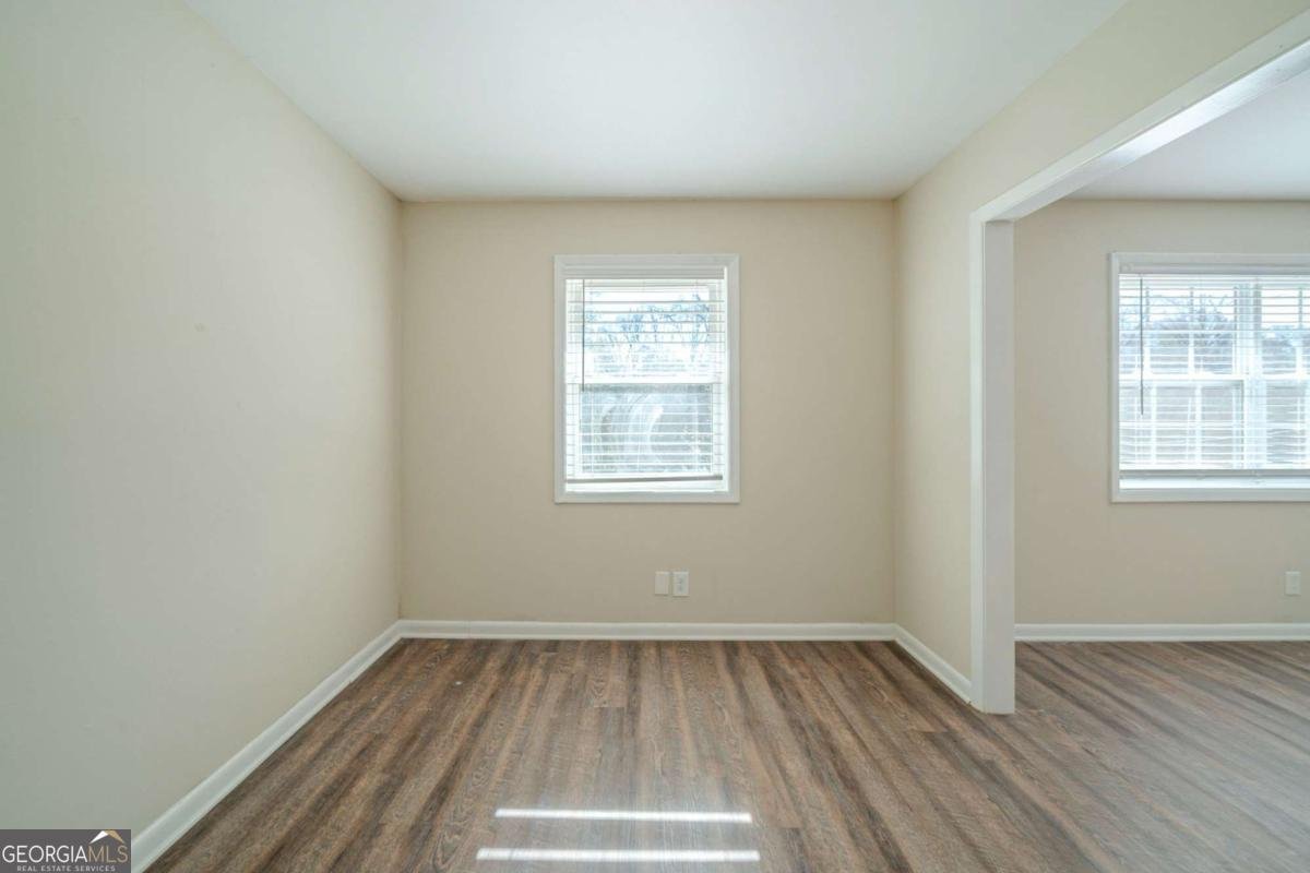 3488 Brookfield Lane Decatur - 18