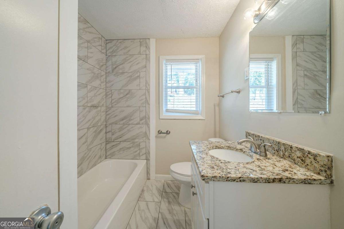 3488 Brookfield Lane Decatur - 19