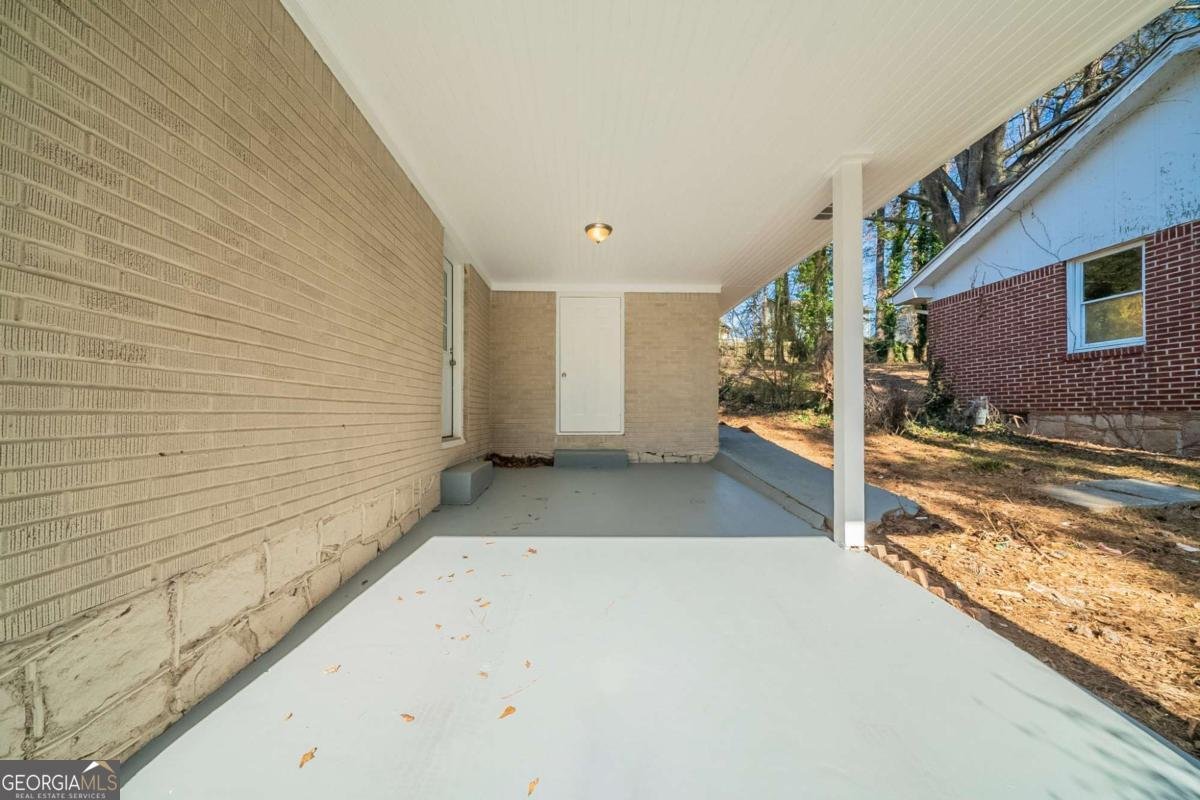 3488 Brookfield Lane Decatur - 20