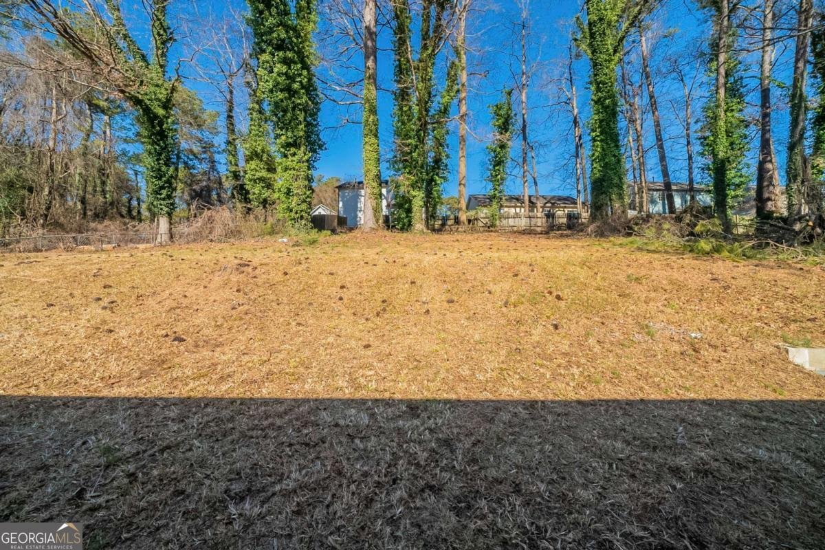 3488 Brookfield Lane Decatur - 22