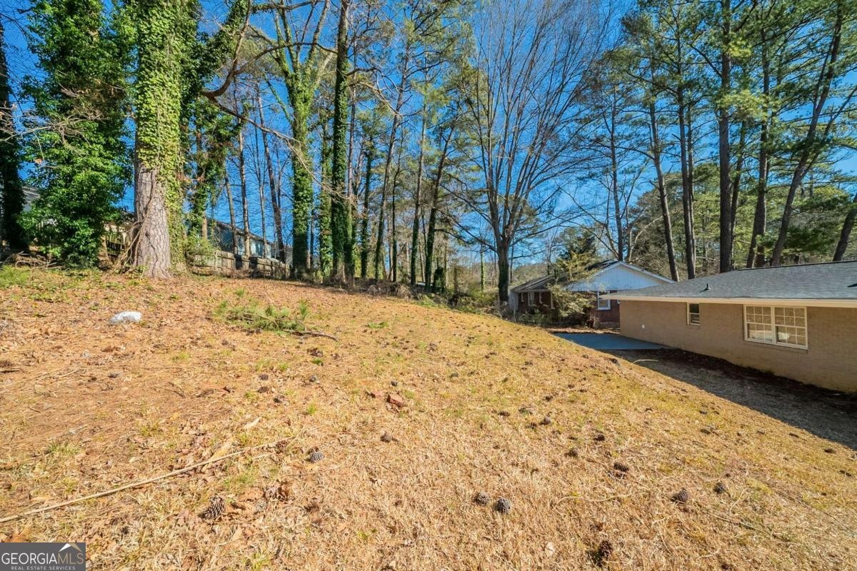 3488 Brookfield Lane Decatur - 23