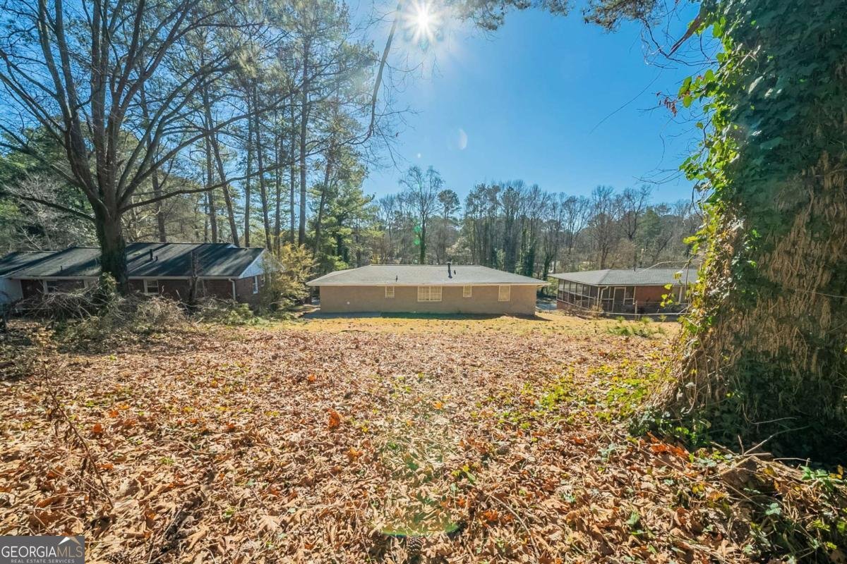 3488 Brookfield Lane Decatur - 24