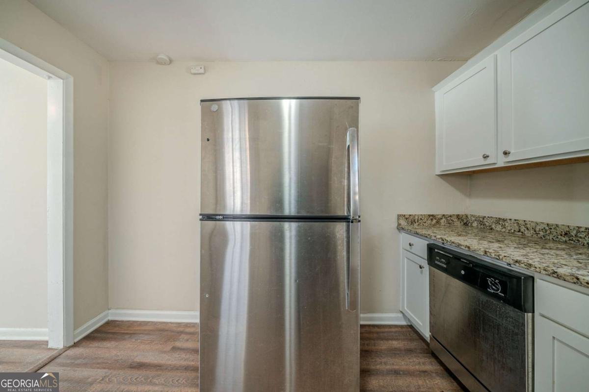3488 Brookfield Lane Decatur - 3