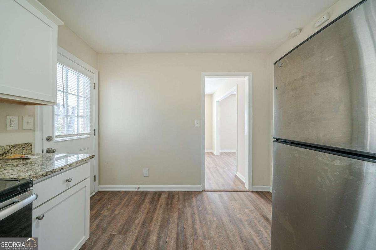 3488 Brookfield Lane Decatur - 4