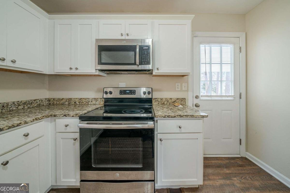 3488 Brookfield Lane Decatur - 5