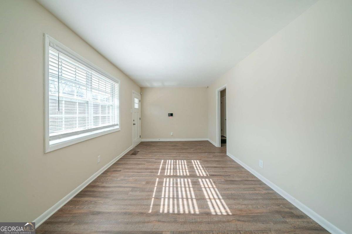 3488 Brookfield Lane Decatur - 6