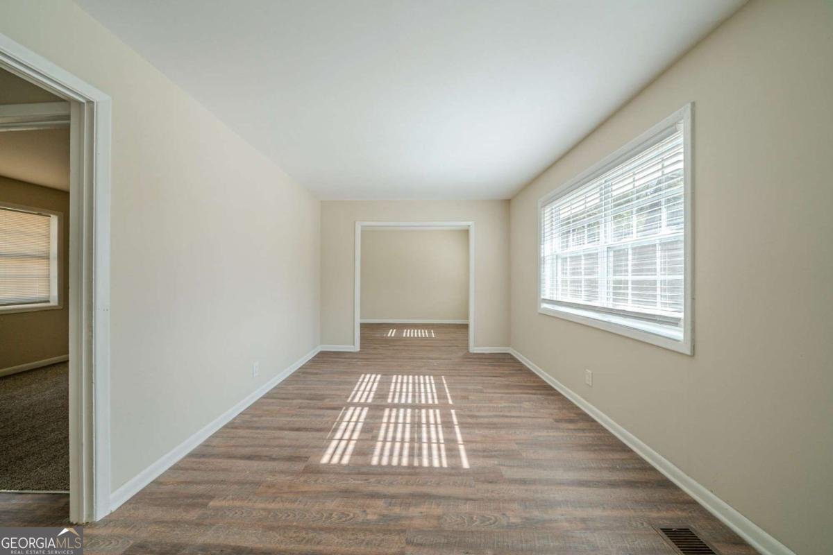 3488 Brookfield Lane Decatur - 7