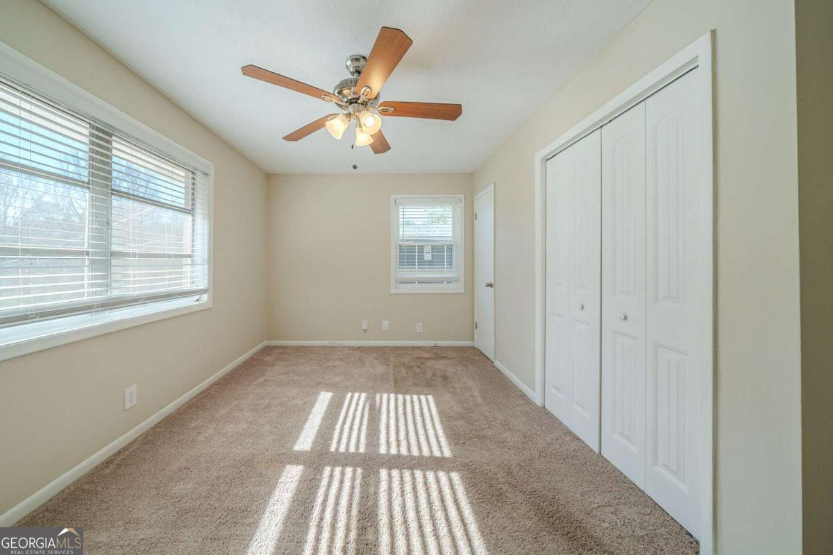 3488 Brookfield Lane Decatur - 8