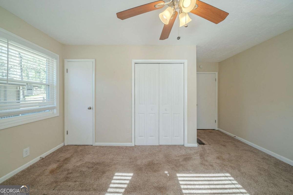 3488 Brookfield Lane Decatur - 9