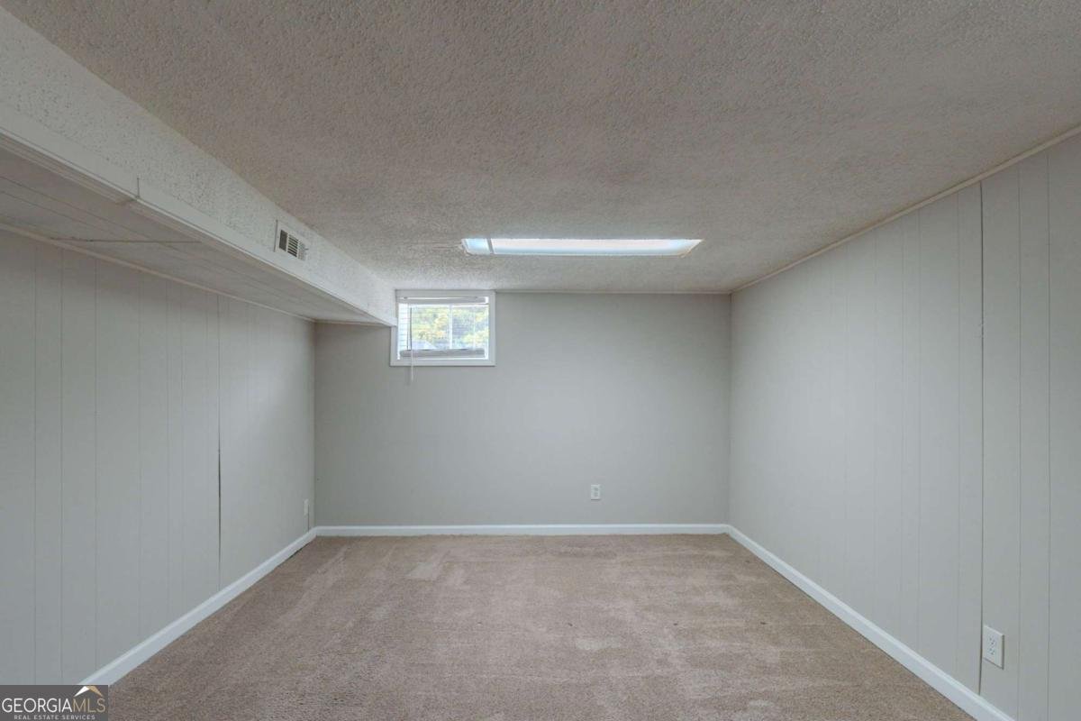 37 Delmoor Court Atlanta - 19