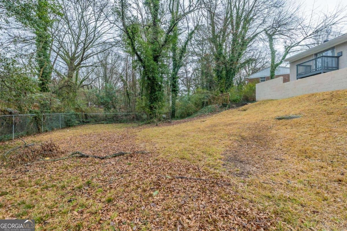 37 Delmoor Court Atlanta - 23