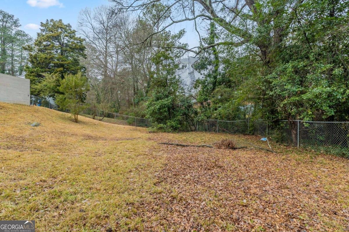 37 Delmoor Court Atlanta - 24