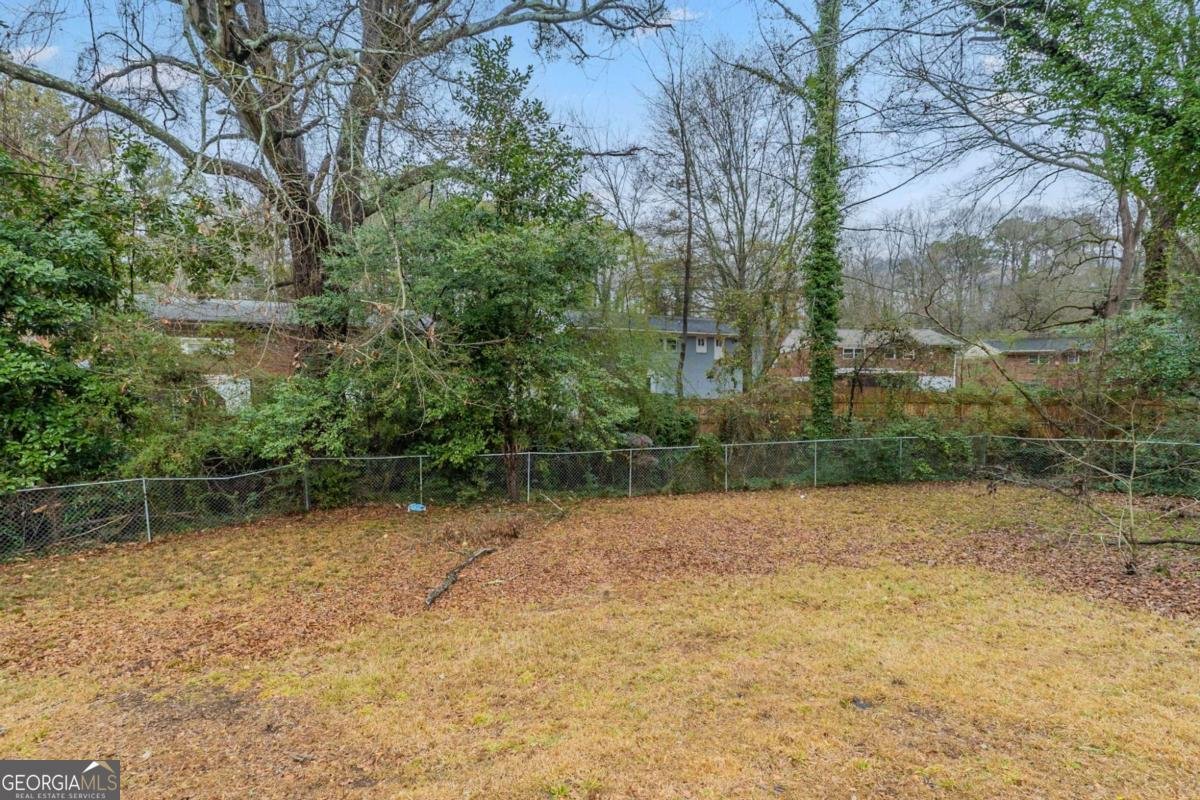 37 Delmoor Court Atlanta - 25