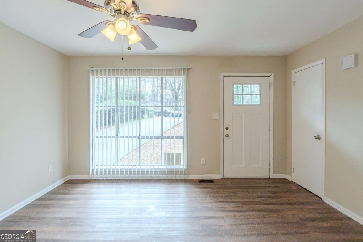 37 Delmoor Court Atlanta - 3