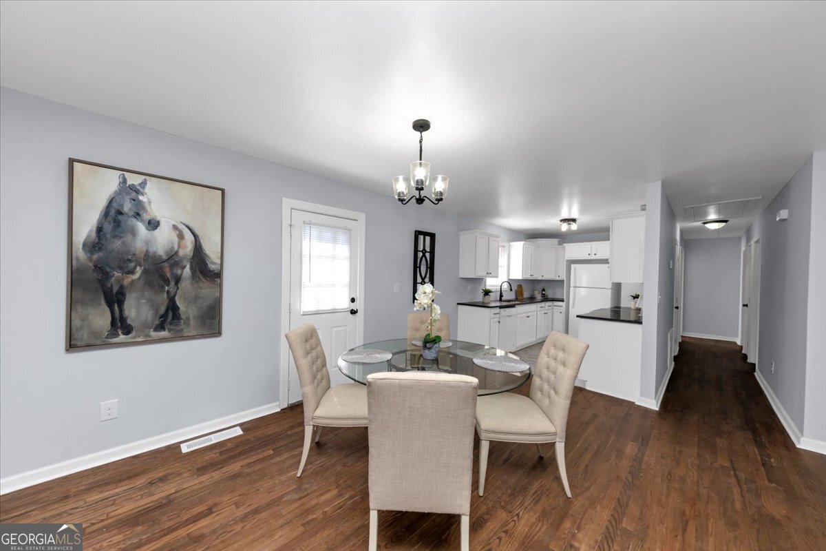 7771 Mattie McCoy Lane Winston - 10
