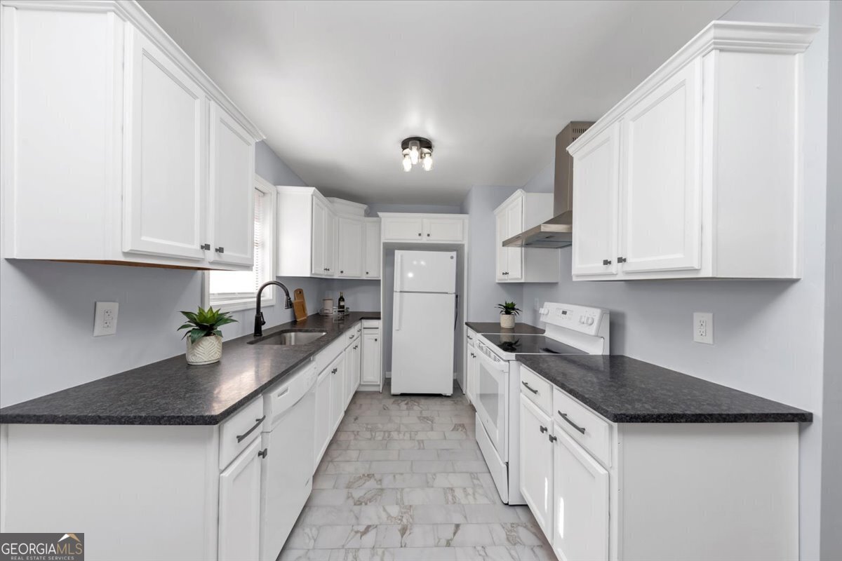 7771 Mattie McCoy Lane Winston - 12