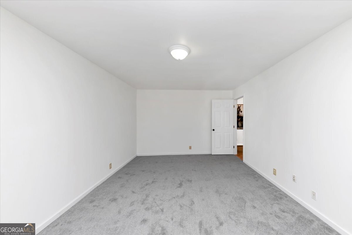 7771 Mattie McCoy Lane Winston - 17