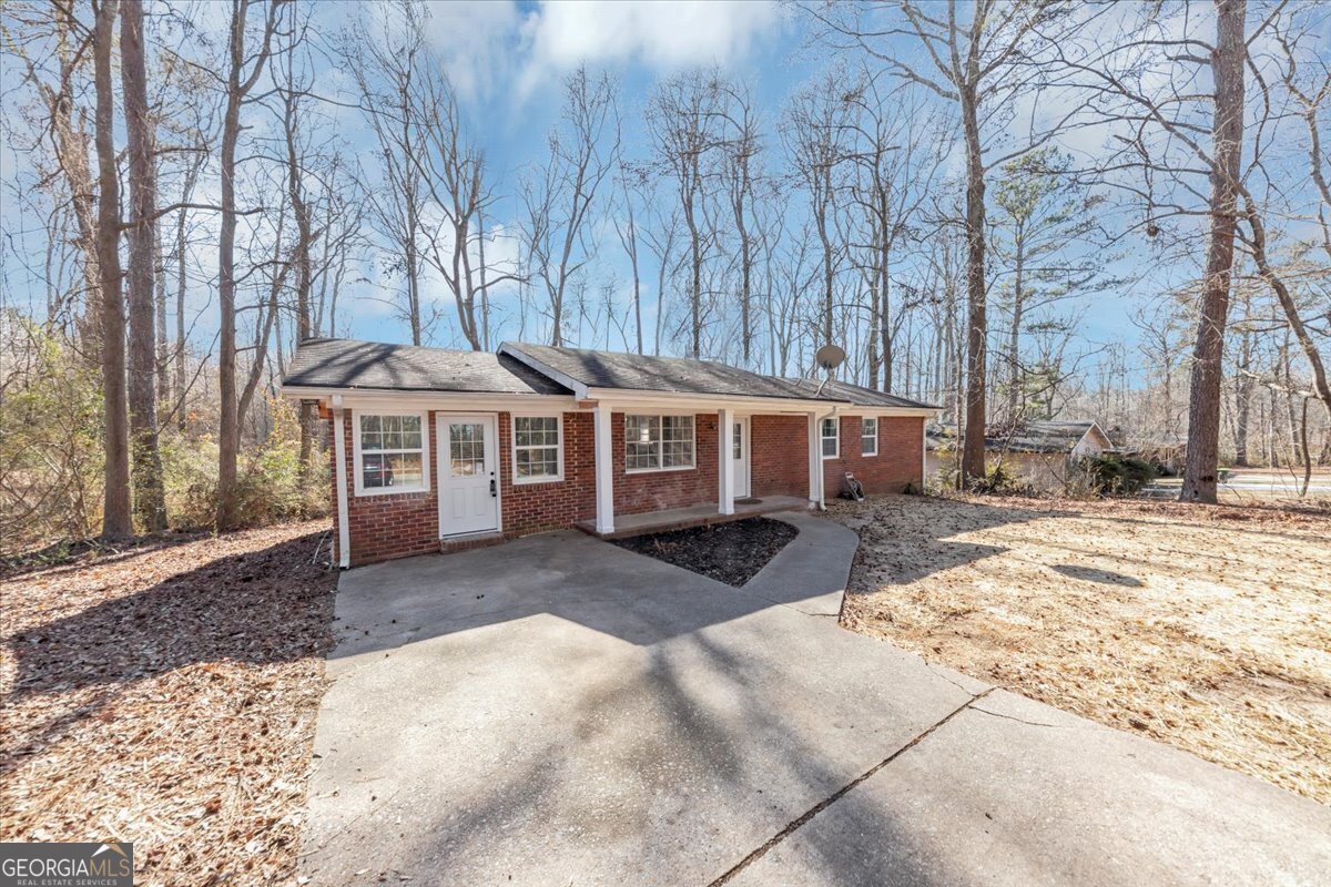 7771 Mattie McCoy Lane Winston - 2