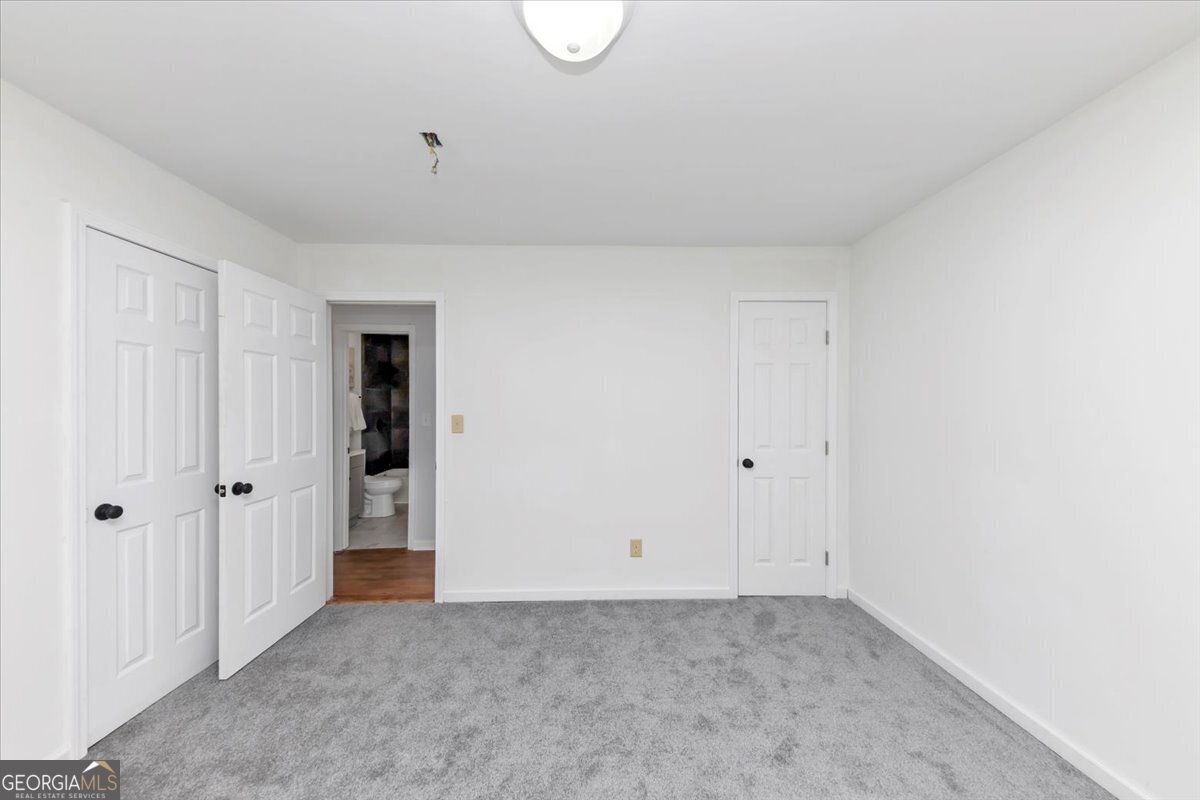 7771 Mattie McCoy Lane Winston - 21