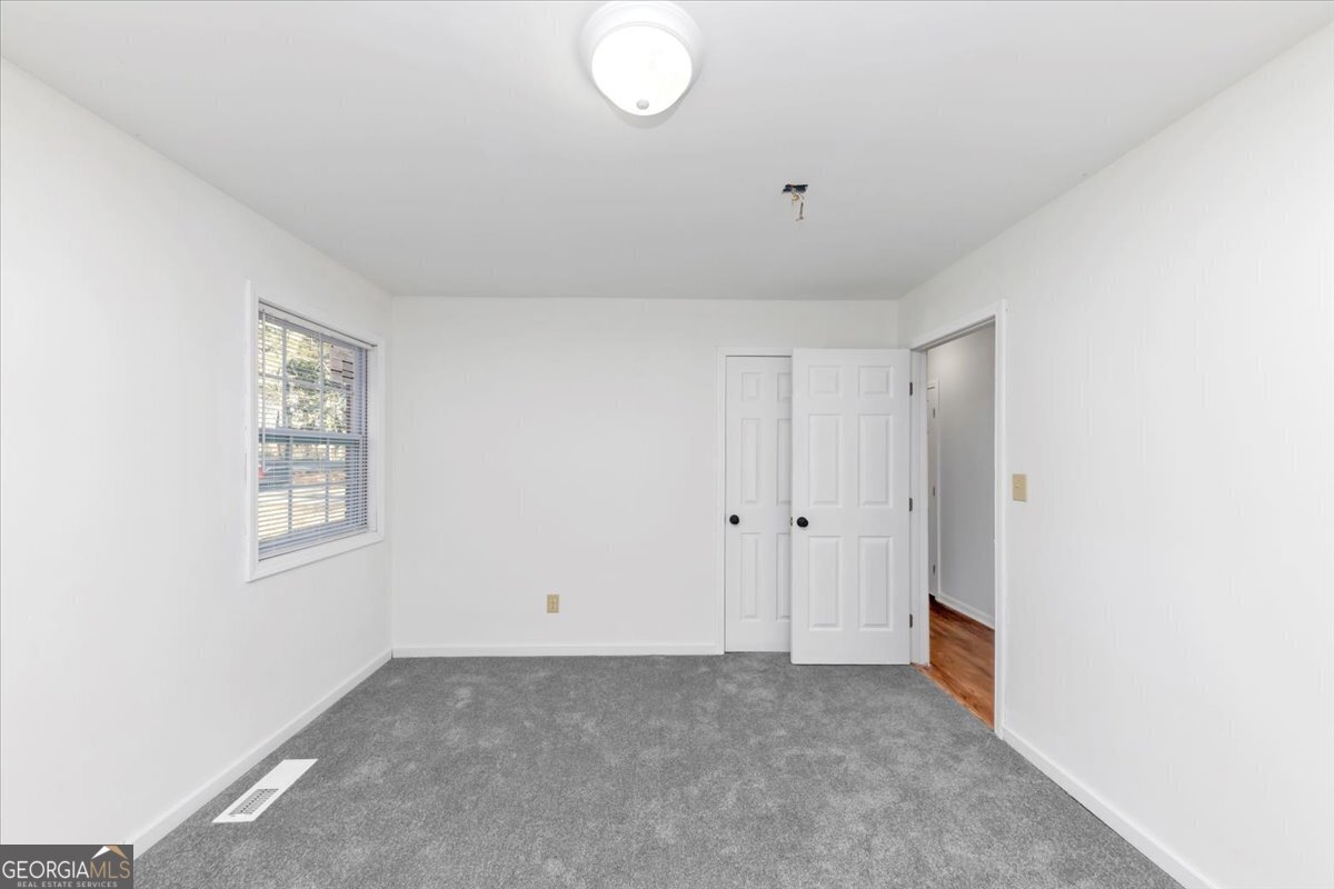 7771 Mattie McCoy Lane Winston - 22