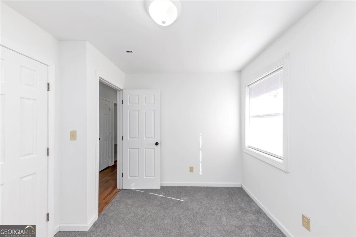 7771 Mattie McCoy Lane Winston - 26